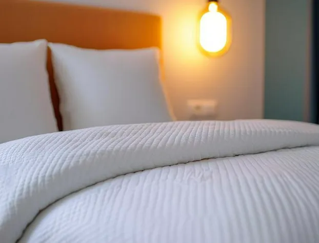 Best Western Plus Neepawa Hotel hotel detail image 2