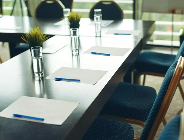 Best Western Plus Neepawa Hotel hotel detail image 4