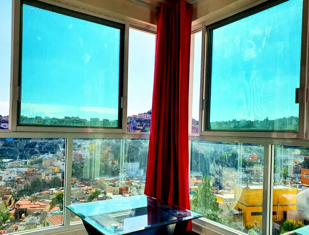 Casa Palaxos hotel detail image 4