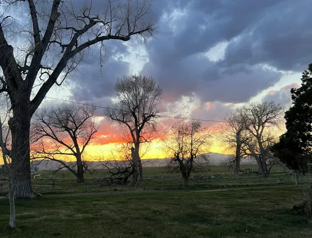 Hudson House Bed and Breakfast hotel detail image 2