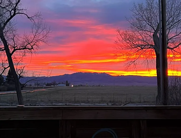 Hudson House Bed and Breakfast hotel detail image 3