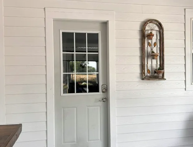 Hudson House Bed and Breakfast hotel detail image 4