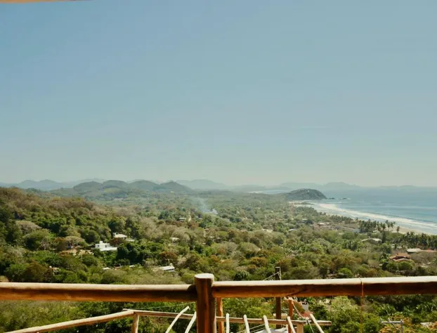 Villas Roberto's Bistro hotel detail image 3