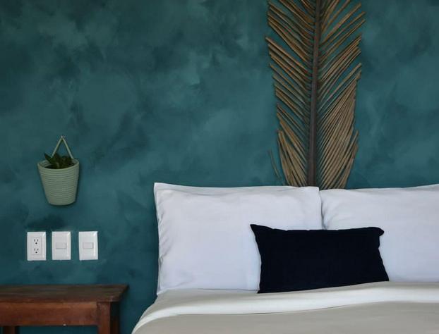 Villas Roberto's Bistro hotel detail image 3