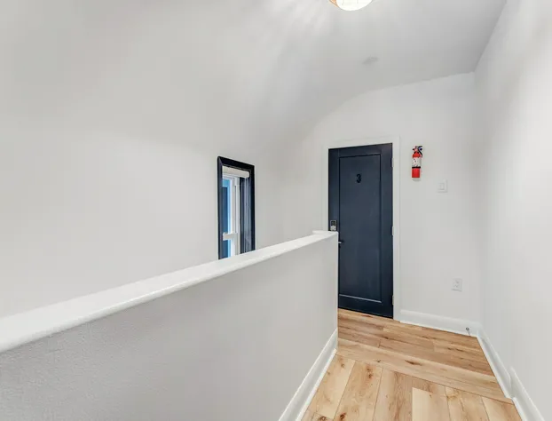 The Don Club hotel detail image 4