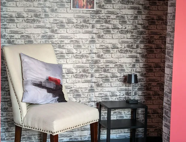 Paradis Vélo hotel detail image 4