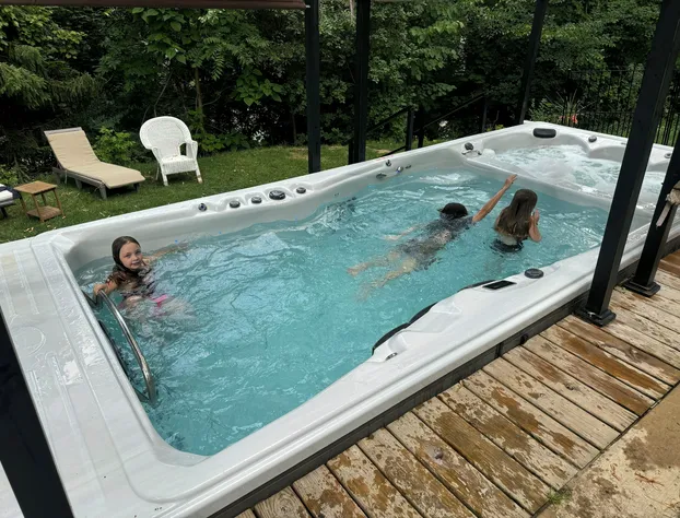 Upjohn House Inn hotel detail image 2