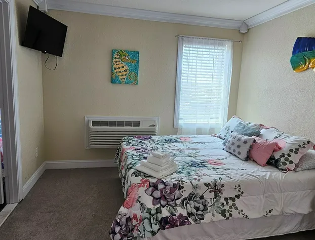 Beach Road Bed and Breakfast hotel detail image 3