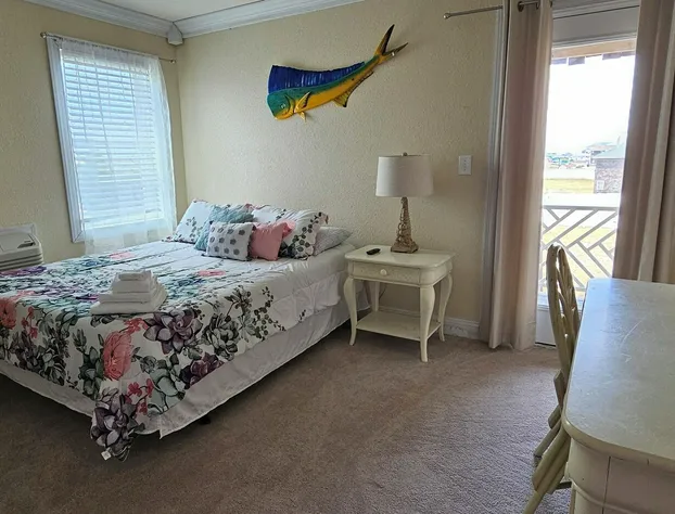 Beach Road Bed and Breakfast hotel detail image 4