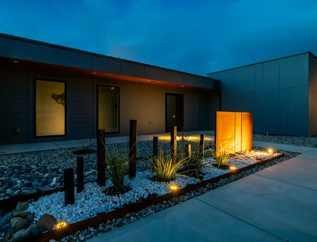 Horizon by Yosemite hotel detail image 4