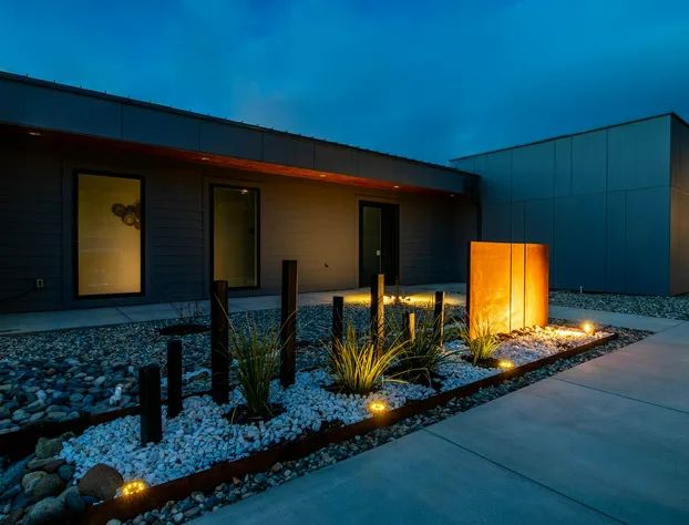 Horizon by Yosemite hotel detail image 3