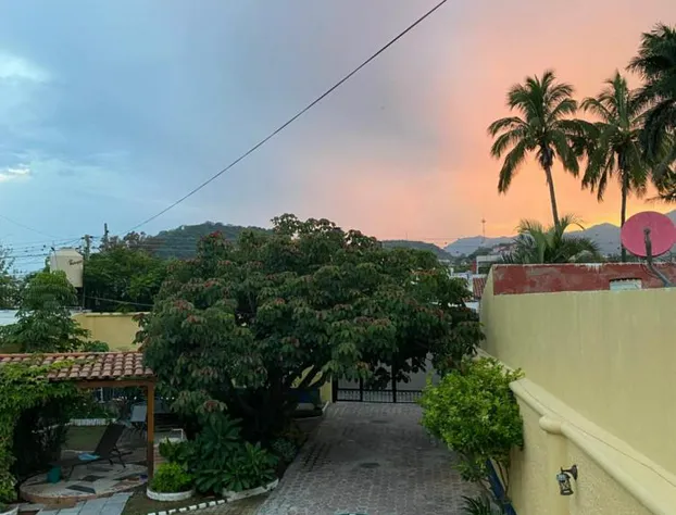 Casa Vida Bella hotel detail image 2