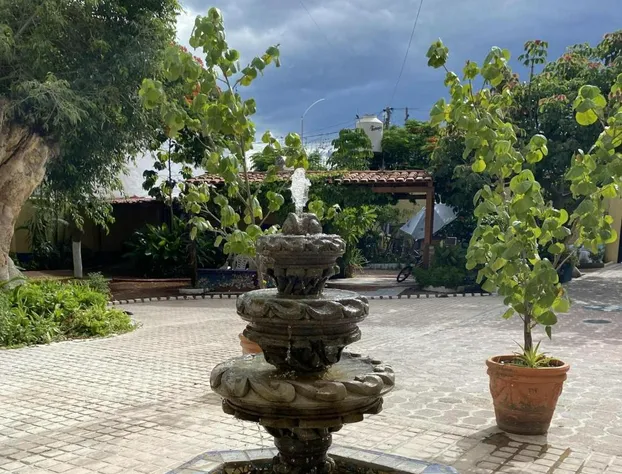 Casa Vida Bella hotel detail image 3