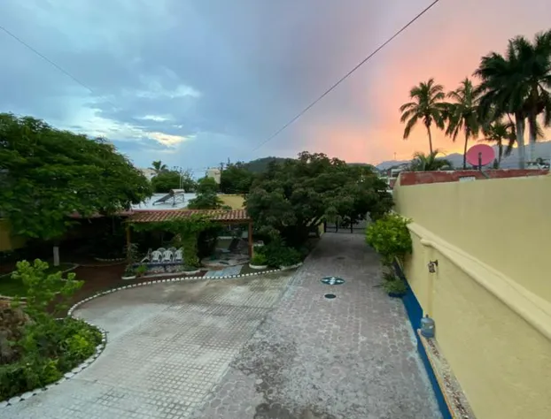 Casa Vida Bella hotel detail image 4