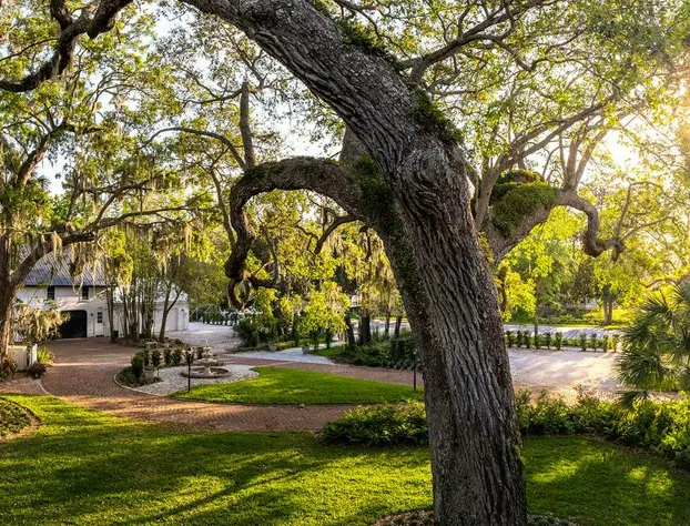 Victoria 1883 hotel detail image 4