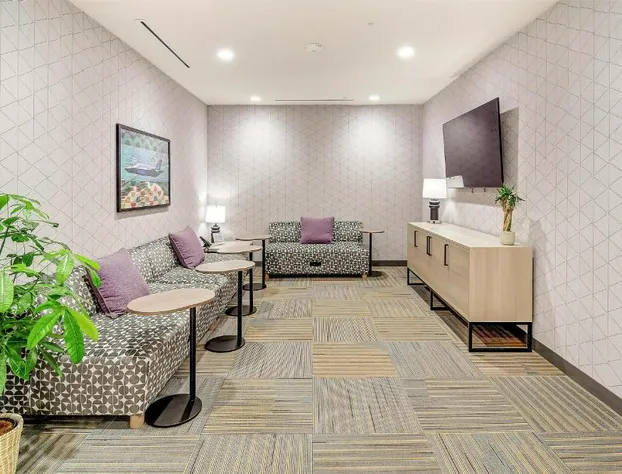 Home2 Suites By Hilton Crestview I-10 hotel detail image 2