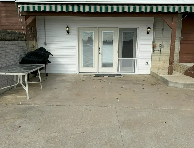 Heritage Homestead Inn hotel detail image 2