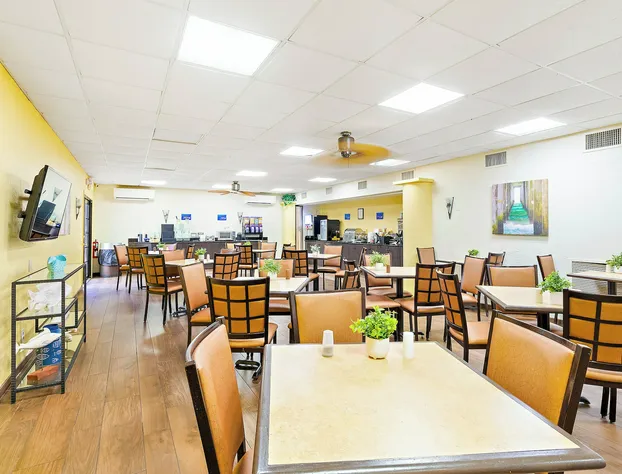 Oasis Boca Raton hotel detail image 3