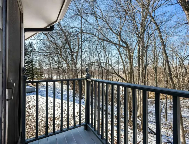 Best Western Fremont/Angola I-80/90 Toll Road hotel detail image 1