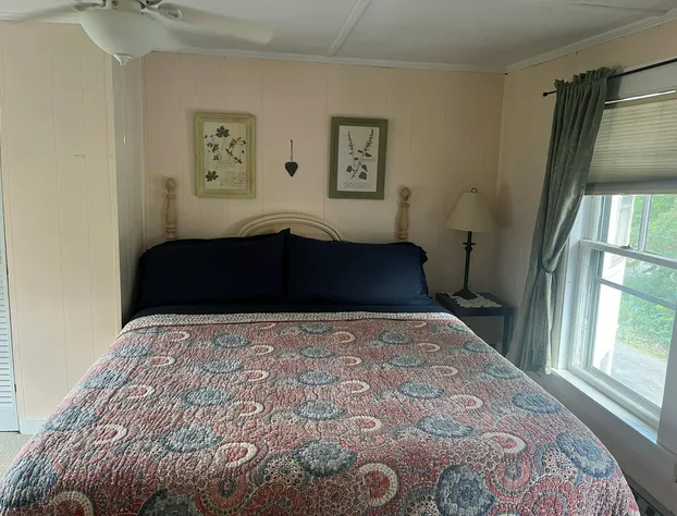 Pressey House Lakeside Bed & Breakfast hotel detail image 3