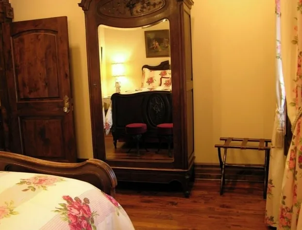 Eastburn Inn hotel detail image 4