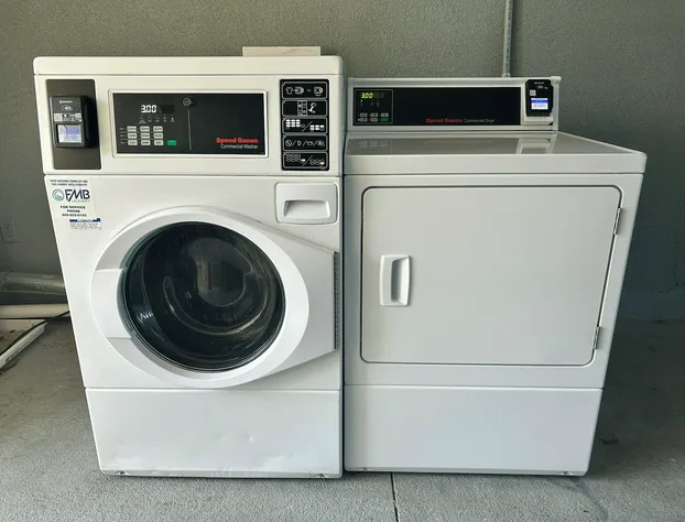 Econo Lodge Elberton hotel detail image 1