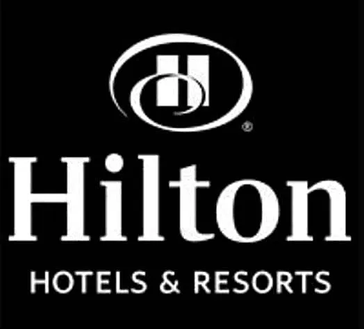 Home2 Suites By Hilton Vaughan Toronto On hotel detail image 1