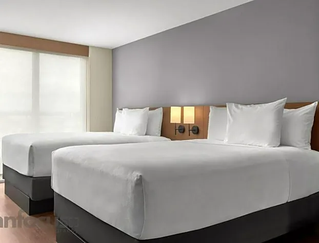 Hyatt Place Mississauga / Airport Corporate Centre hotel detail image 4