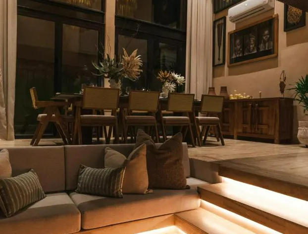 Trobbu Boutique Collection Tulum - All Inclusive hotel detail image 2