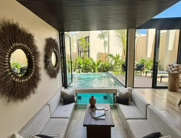 Trobbu Boutique Collection Tulum - All Inclusive hotel detail image 3