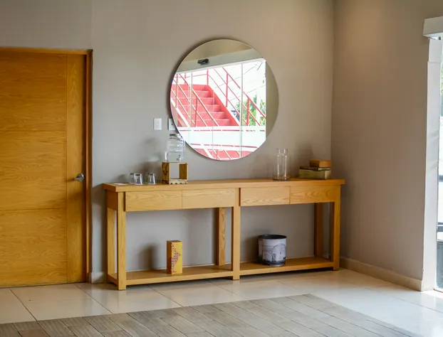 Stain Loft & Suites hotel detail image 2