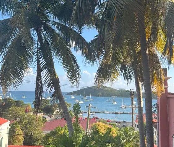 Hotel 1829 hotel detail image 3