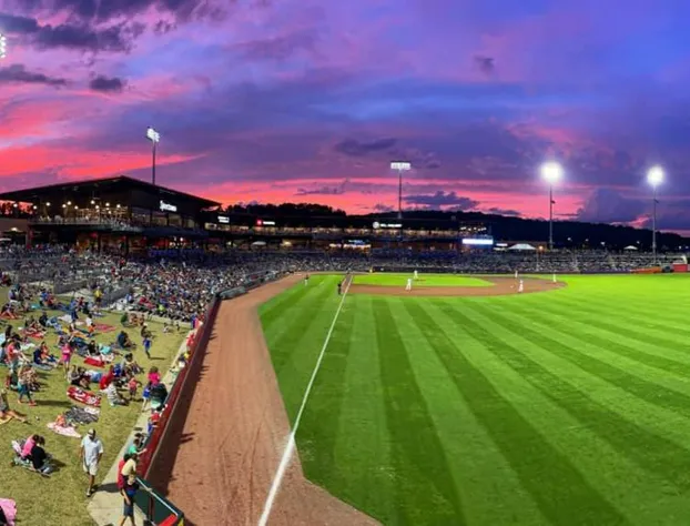 Courtyard by Marriott Huntsville-Madison hotel detail image 3