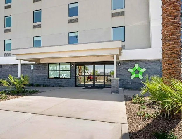 Extended Stay America Premier Suites – Phoenix - Chandler – Airport hotel detail image 2