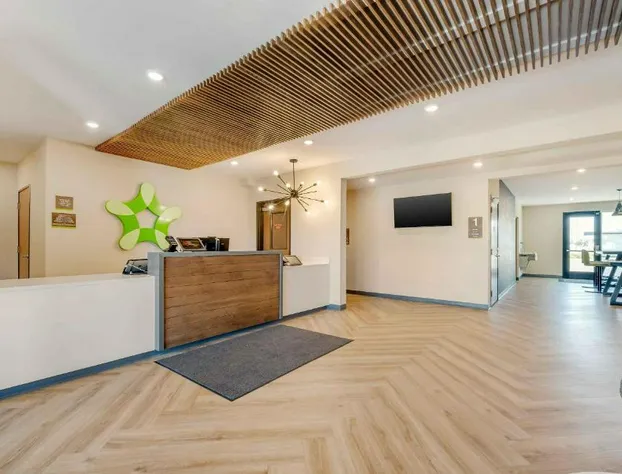 Extended Stay America Premier Suites – Phoenix - Chandler – Airport hotel detail image 2