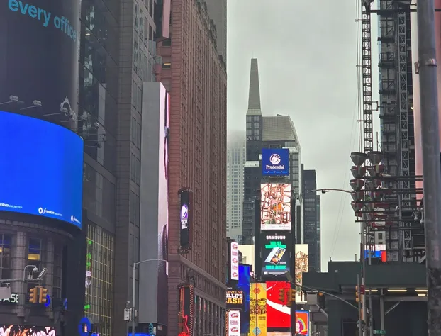 Iconic Hotel hotel detail image 1
