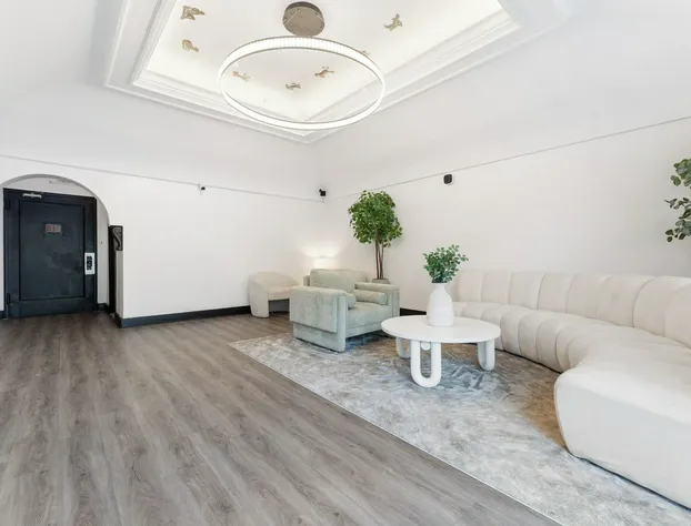 Bay Ridge ApartHotel hotel detail image 1