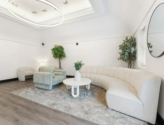 Bay Ridge ApartHotel hotel detail image 2