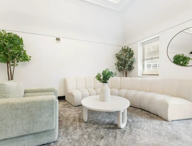 Bay Ridge ApartHotel hotel detail image 3