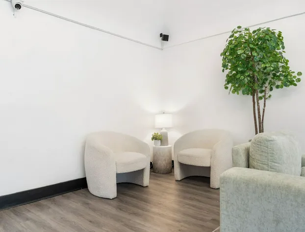 Bay Ridge ApartHotel hotel detail image 4