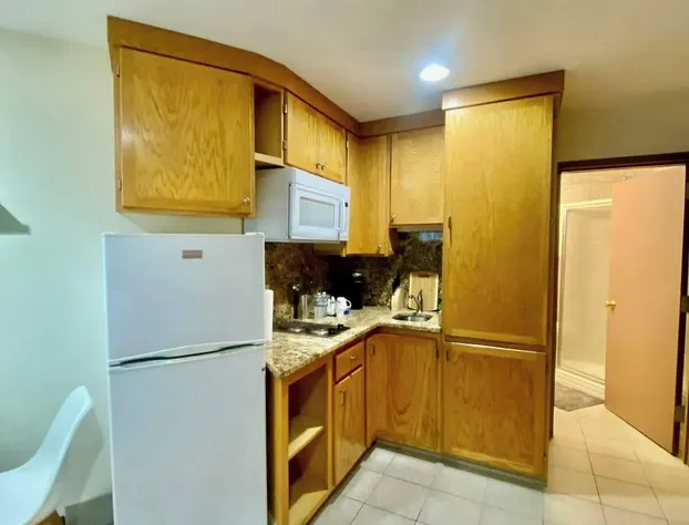 Historic Charm in Downtown Chicago hotel detail image 3