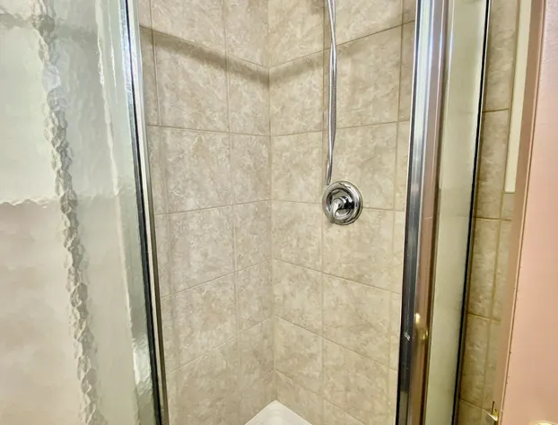 Historic Charm in Downtown Chicago hotel detail image 4