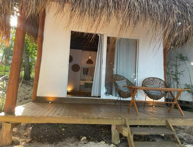 Casa Lua by Ambar hotel detail image 2
