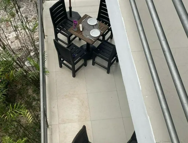 Casa Lua by Ambar hotel detail image 4