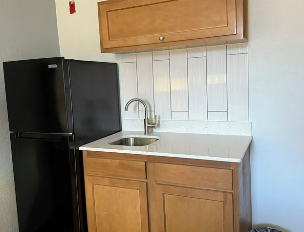 Suburban Studios Fairborn - Dayton hotel detail image 3