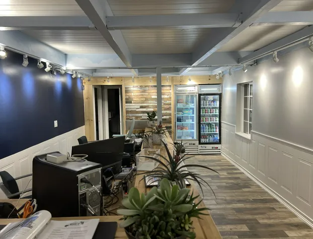 Comfort Inn near Hearst Castle - Cambria hotel detail image 2