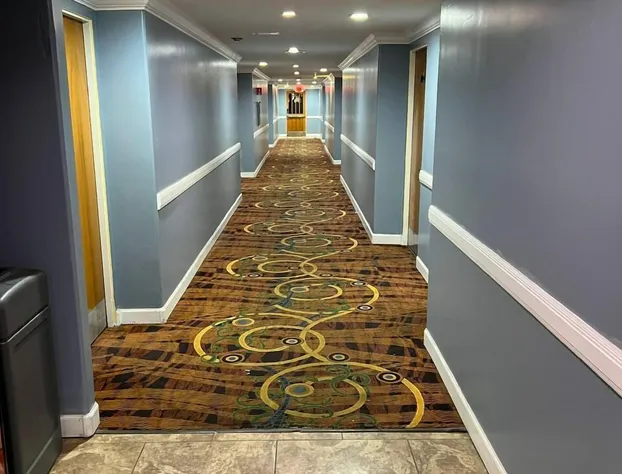 Comfort Inn near Hearst Castle - Cambria hotel detail image 3