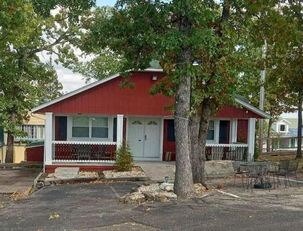 King Resort hotel detail image 2