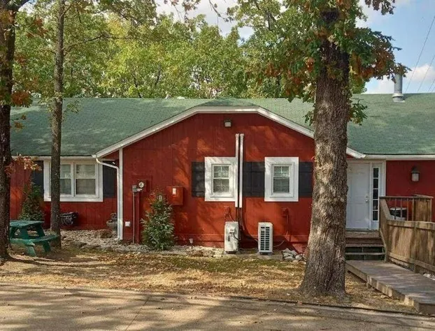 King Resort hotel detail image 3