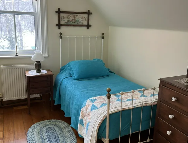 Sawyer's Creek Bed and Breakfast hotel detail image 3